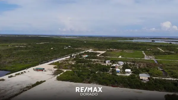 Secret Beach, San Pedro, Caye