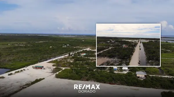 Secret Beach, San Pedro, Caye