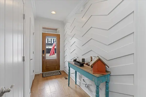 1822 Seven Pines Ln, Chattanooga, TN 37415