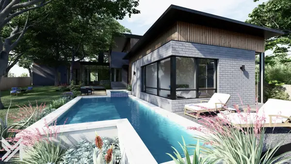 2721 Barton Skwy, Austin, TX 78704