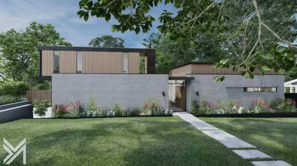 2721 Barton Skwy, Austin, TX 78704