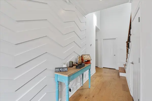 1822 Seven Pines Ln, Chattanooga, TN 37415