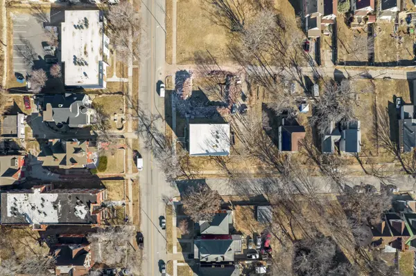 511 Benton Blvd, Kansas City, MO 64124
