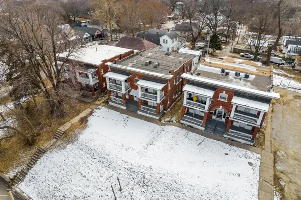 4419 Independence Ave, Kansas City, MO 64124