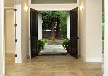 126 Atherton Ave, Atherton, CA 94027