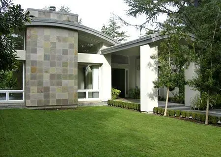 126 Atherton Ave, Atherton, CA 94027