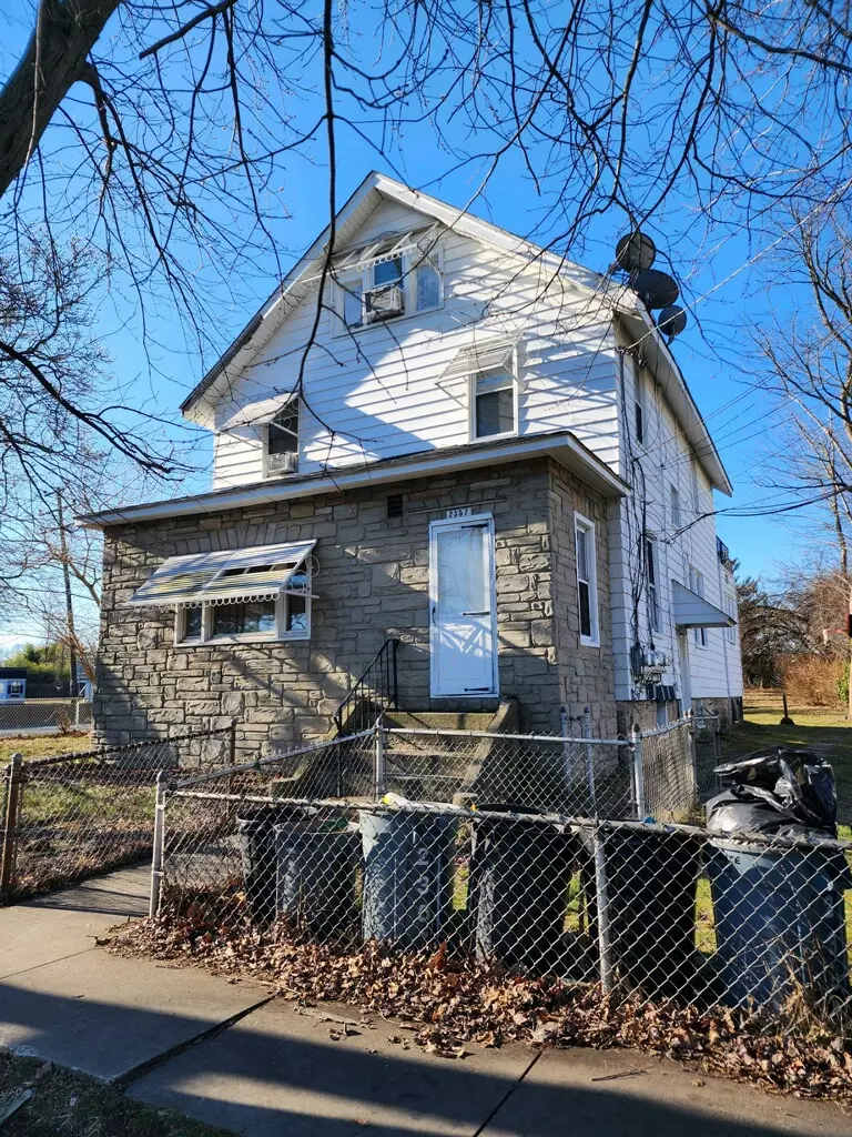 Pennsauken, NJ 08110,2357 Hillcrest Ave #5