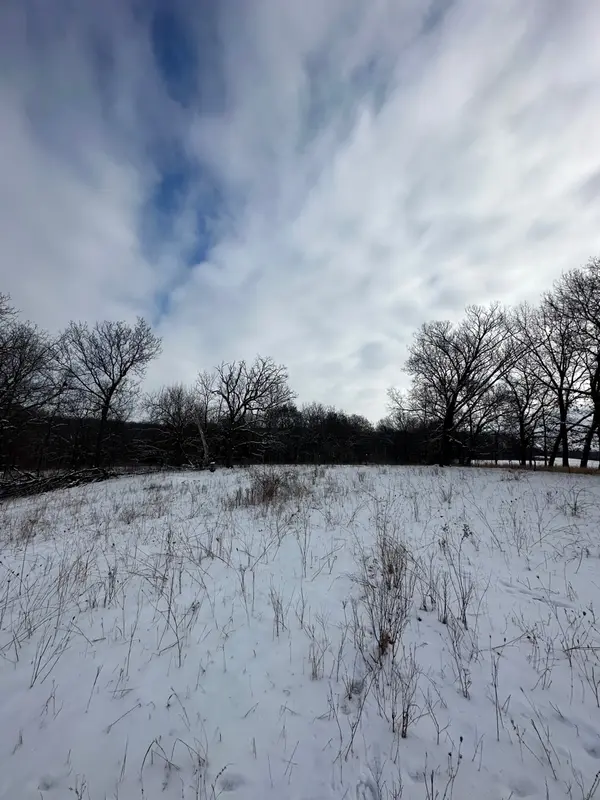 265th St, St Charles, IA 50240