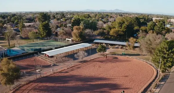 8535 S Stanley Pl, Tempe, AZ 85284