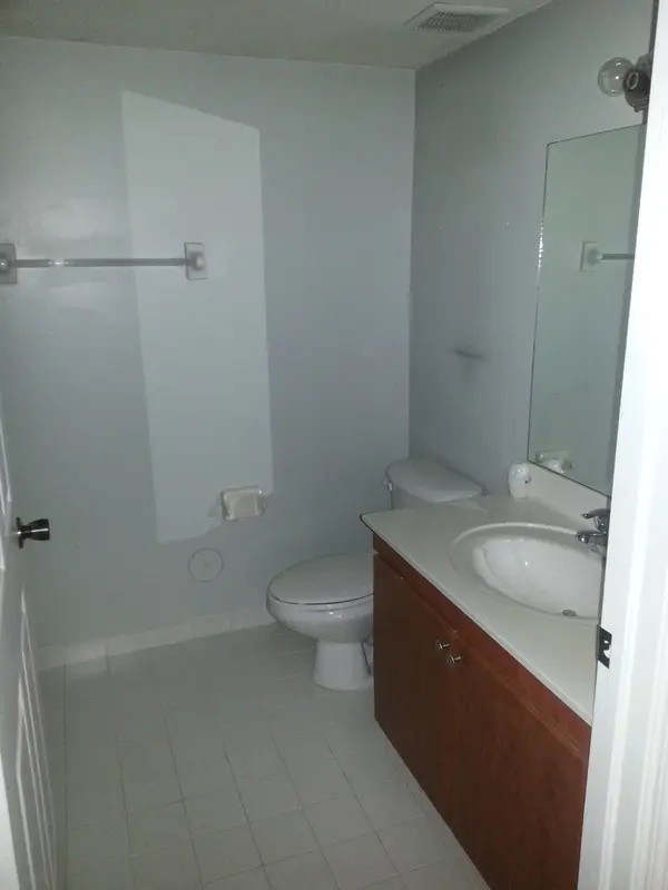 22841 SW 88th Pl, Cutler Bay, FL 33190