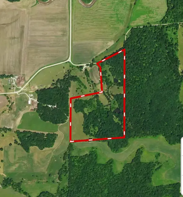 265th St, St Charles, IA 50240