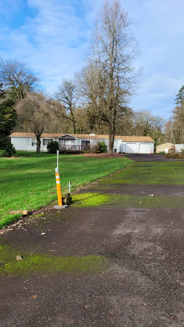 20763 SW Prindle Rd, Tualatin, OR 97062