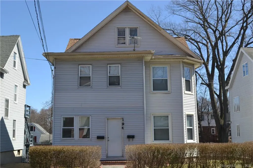195 Hope St, Stamford, CT 06906