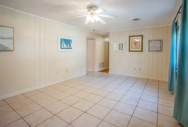645 Dye St, Pensacola, FL 32534