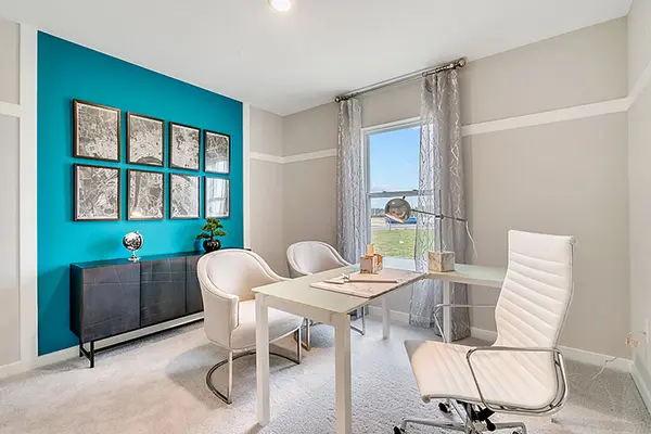 388 Talisi Loop, St Cloud, FL 34771