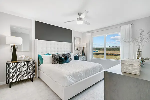 388 Talisi Loop, St Cloud, FL 34771