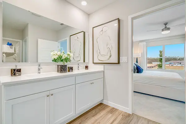 388 Talisi Loop, St Cloud, FL 34771