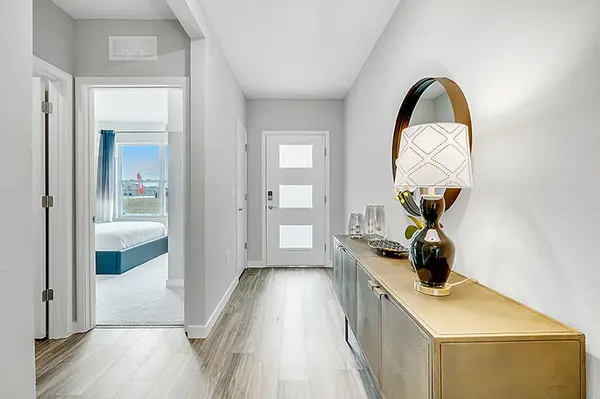 388 Talisi Loop, St Cloud, FL 34771