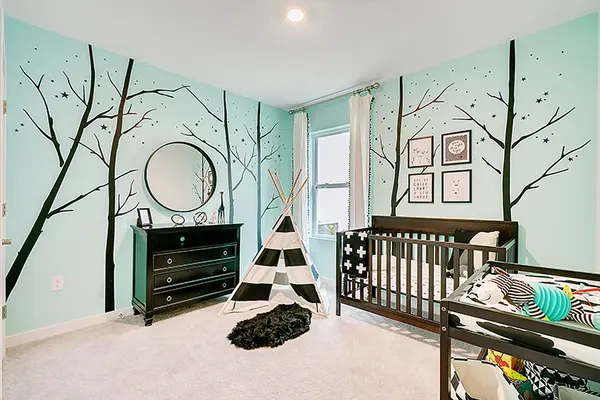 388 Talisi Loop, St Cloud, FL 34771