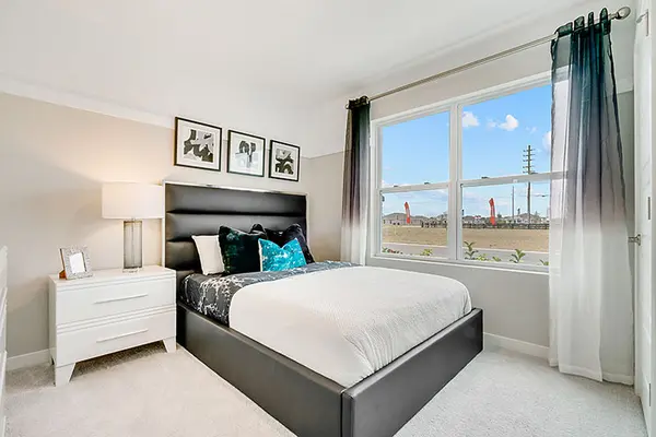 388 Talisi Loop, St Cloud, FL 34771