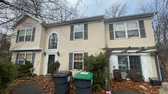 1249 Cambell Way, Tobyhanna, PA 18466