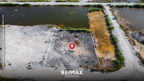 Secret Beach Ambergris Caye, San Pedro,