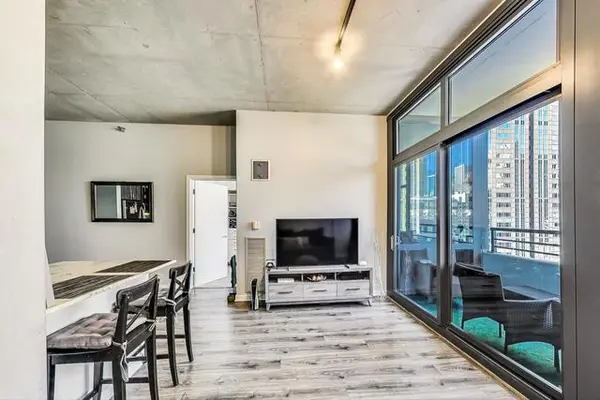 235 W Van Buren St #2822, Chicago, IL 60607