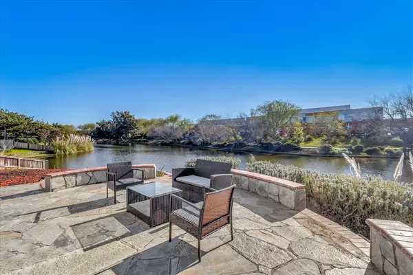 Alameda, CA 94502,24 Parodi Ct