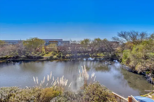 24 Parodi Ct, Alameda, CA 94502