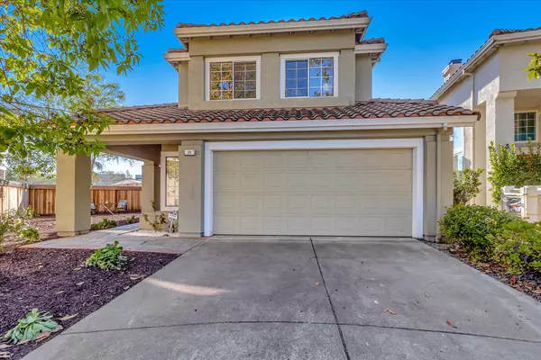 Alameda, CA 94502,24 Parodi Ct