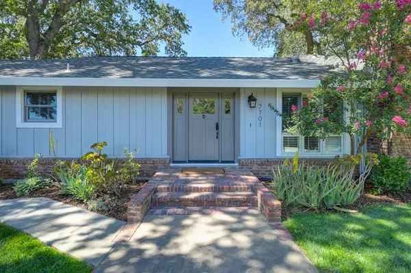 7701 Garden Hwy, Sacramento, CA 95837