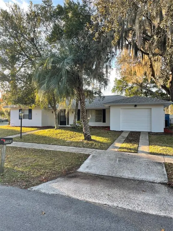 7192 Cambridge St, Spring Hill, FL 34606