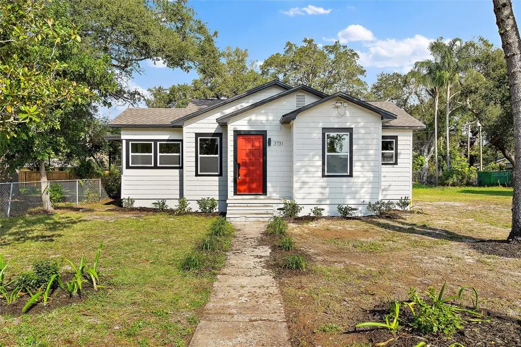 3731 6th Ave N, St Petersburg, FL 33713