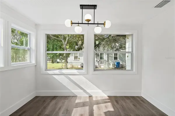 3731 6th Ave N, St Petersburg, FL 33713