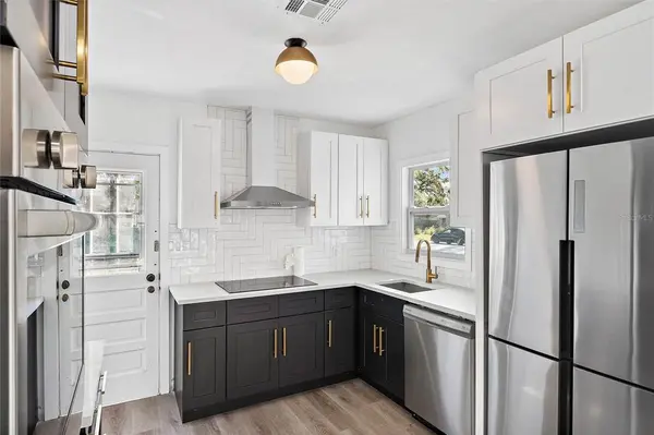 3731 6th Ave N, St Petersburg, FL 33713