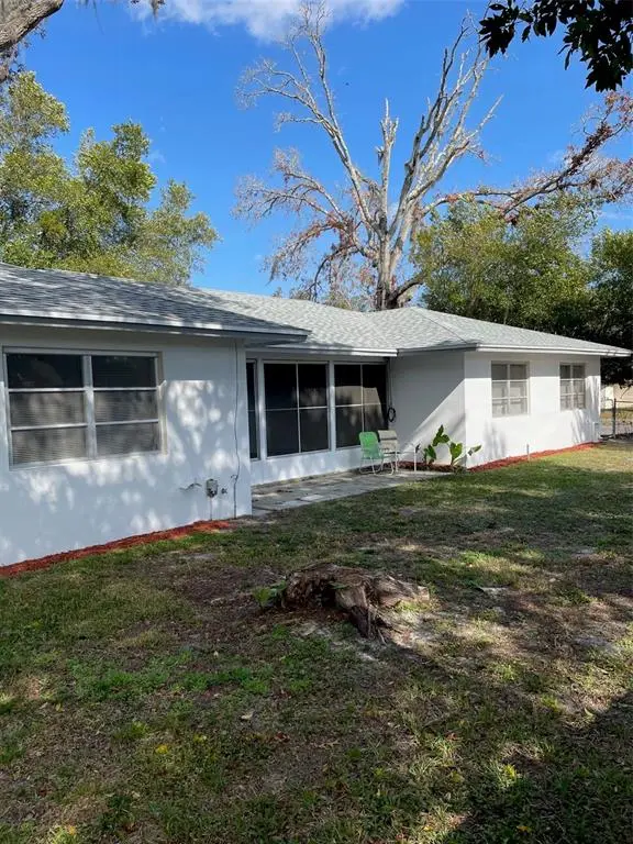 7192 Cambridge St, Spring Hill, FL 34606