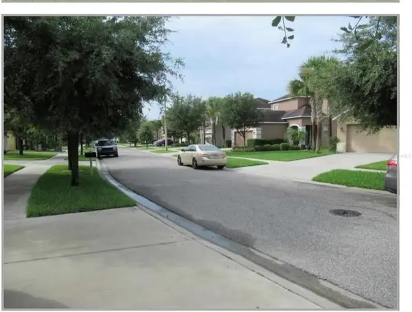 7538 Forest Mere Dr, Riverview, FL 33578