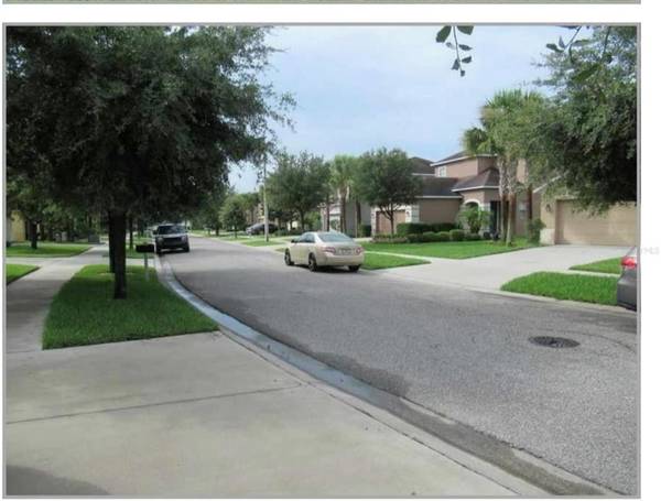 7538 Forest Mere Dr, Riverview, FL 33578