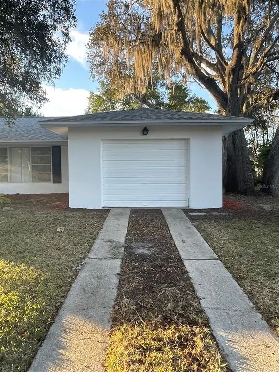 7192 Cambridge St, Spring Hill, FL 34606