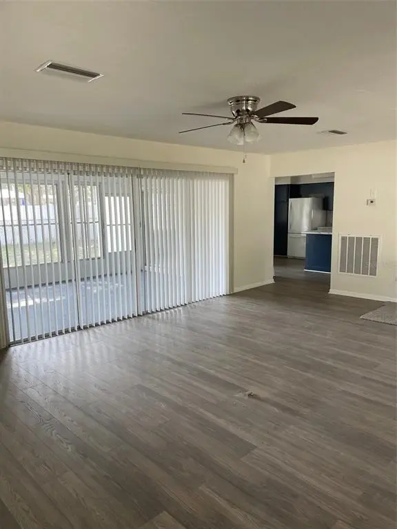 7192 Cambridge St, Spring Hill, FL 34606