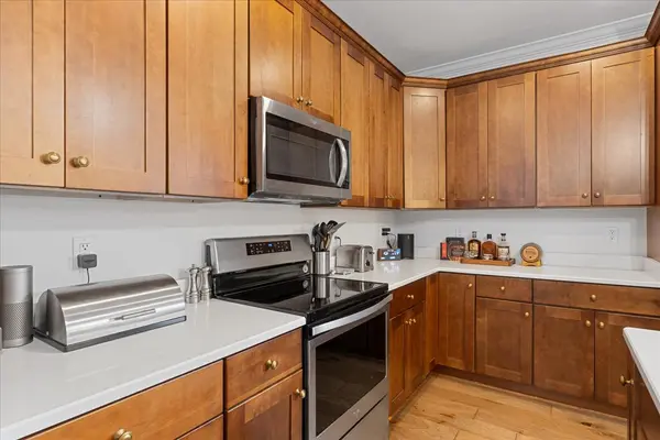 1822 Seven Pines Ln Chattanooga, TN 37415