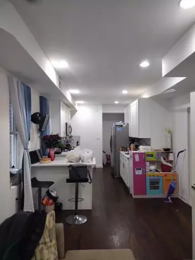 Chicago, IL 60609,3630 S Hermitage Ave