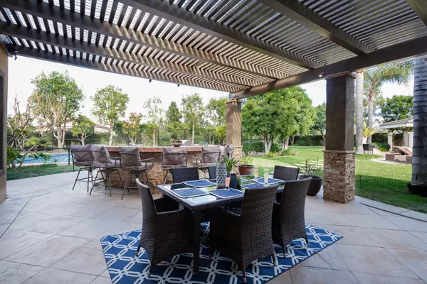 Simi Valley, CA 93065,226 Granite St