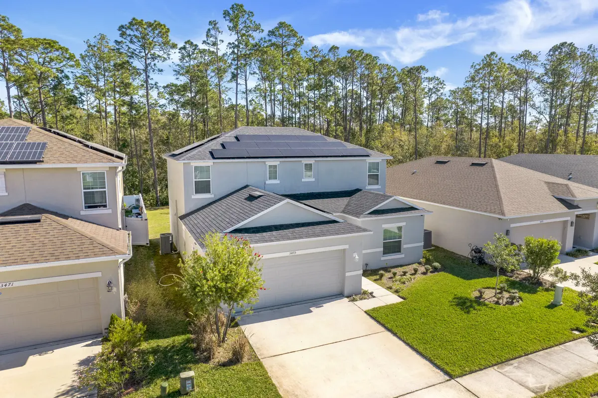 3475 Bonnet Creek Pl, Kissimmee, FL 34746