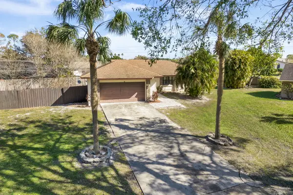 9005 Chapman Oak Ct, Windermere, FL 34786