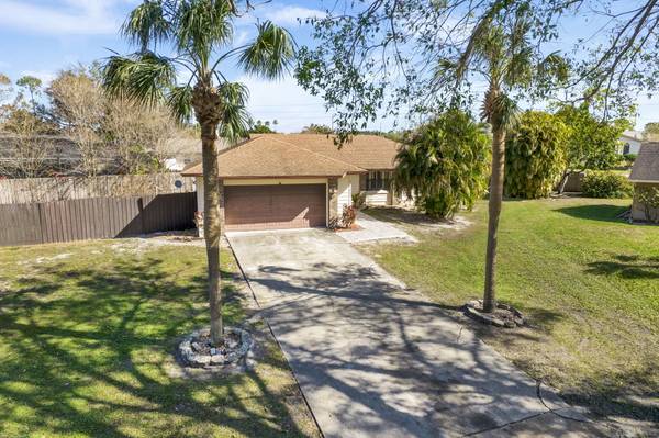 9005 Chapman Oak Ct, Windermere, FL 34786