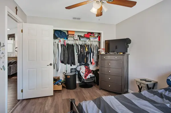 9005 Chapman Oak Ct, Windermere, FL 34786