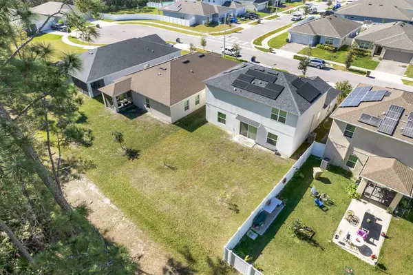 3475 Bonnet Creek Pl, Kissimmee, FL 34746