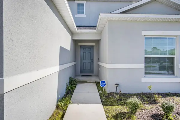 3475 Bonnet Creek Pl, Kissimmee, FL 34746