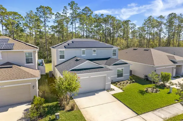 3475 Bonnet Creek Pl, Kissimmee, FL 34746